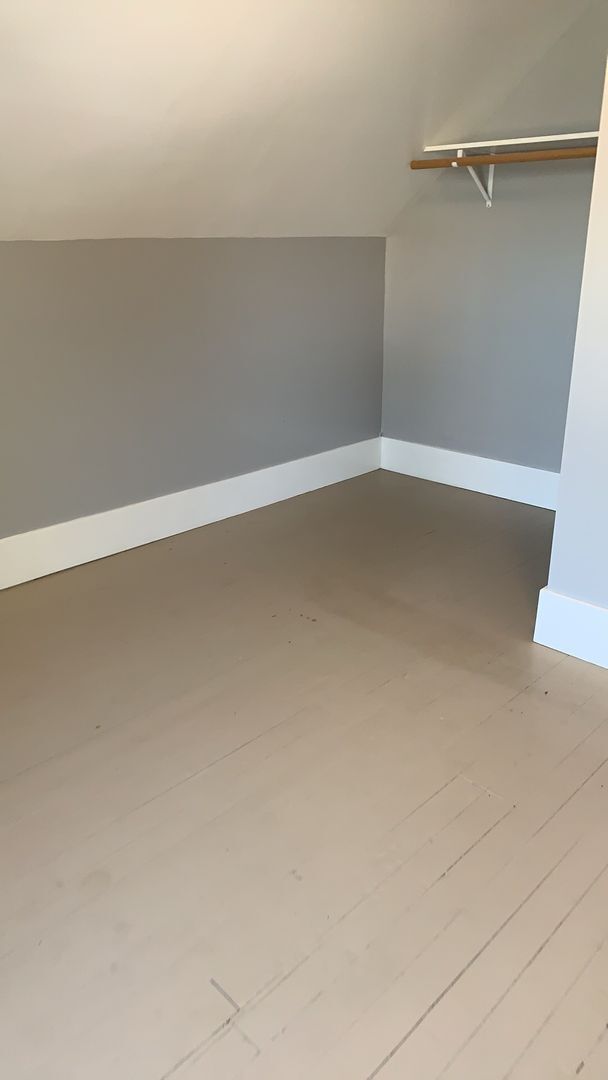 Photo - 1523/1525 Grant St Unidad 1525