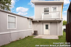 Building Photo - 161 Water St