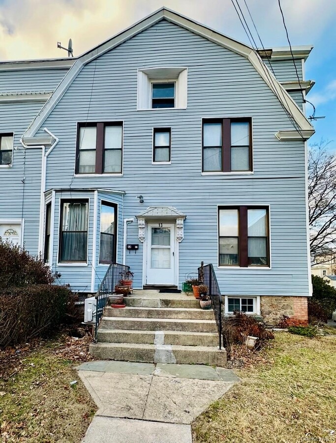 Photo - 13 Union St