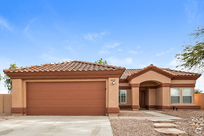 Building Photo - 4804 Crimson Glory Ln Rental