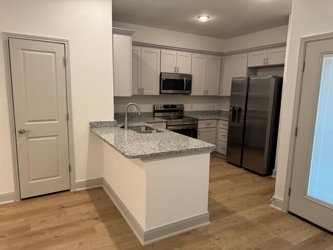 Photo - 7521 Briarwood Pass