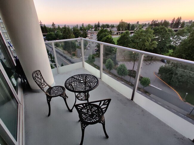 Photo - 6588 Nelson Av Unit 1005