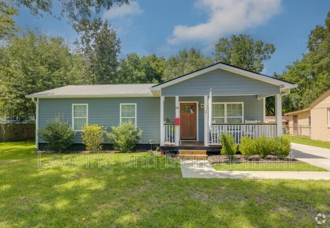 Building Photo - 62 Anita Dr Rental