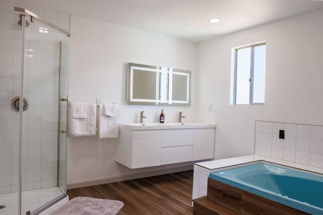 Photo - 73382 Sunnyvale Dr