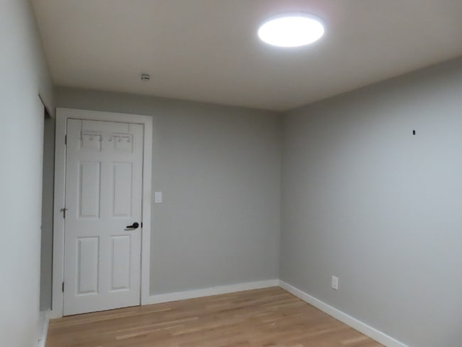 Photo - 17904 1st Ave NE