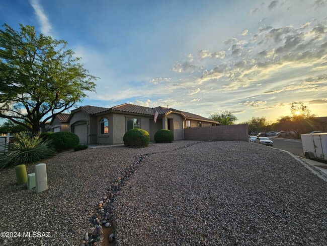 Photo - 6652 W Fishermans Dr