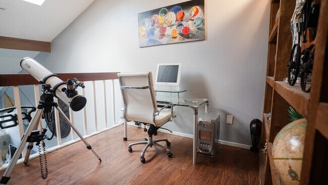 Photo - 12249 Copper Tree Pvt Ln