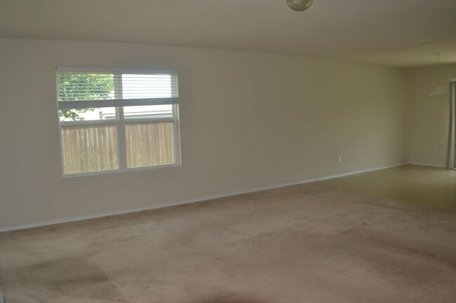 Photo - House for Lease in Sherman