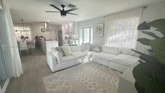 Photo - 4455 NW 18th Terrace