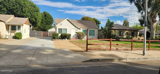 Photo - 7538 Vassar Ave