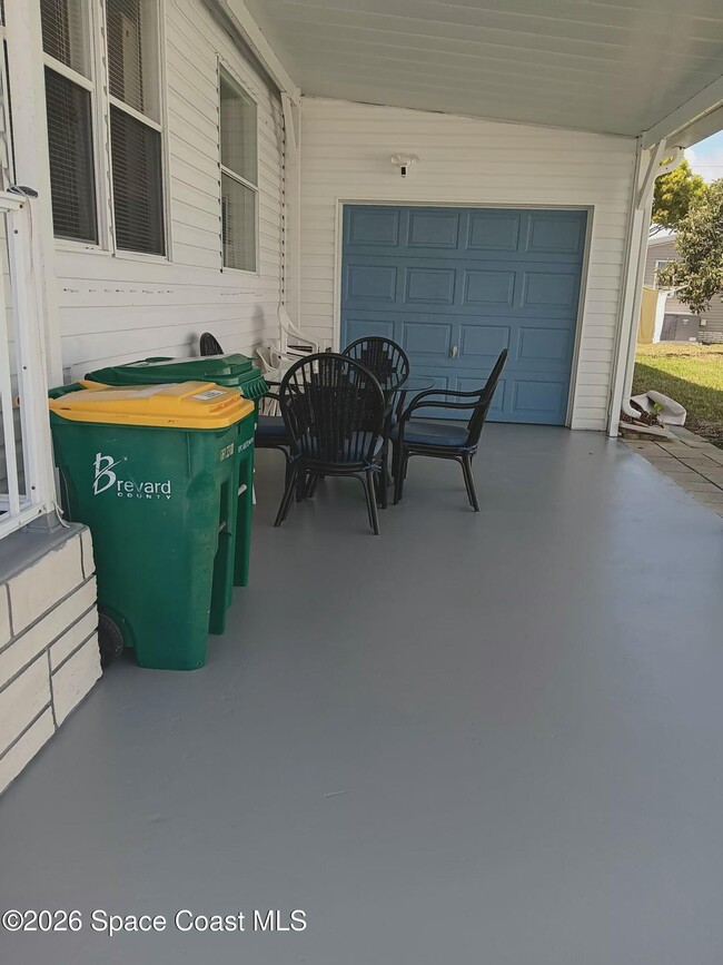 Photo - 7606 Cedar Bark Rd