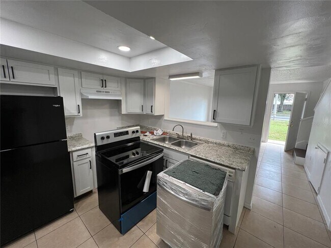 Photo - 12026 Tift Cir