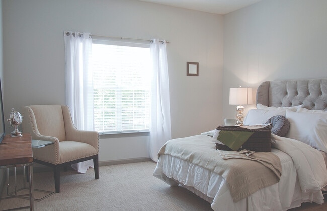 bedpage10 - Perimeter 5550