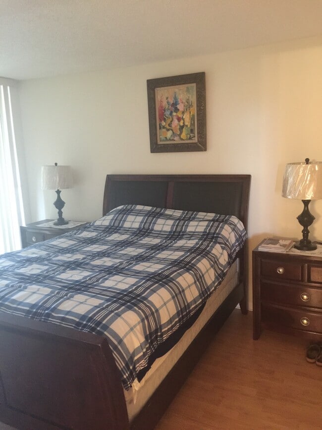 Photo - 2400 Presidential Way Unit 403