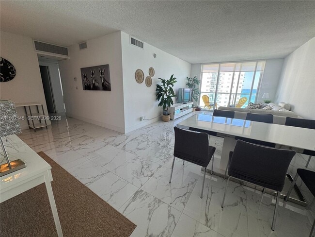 Photo - 3901 S Ocean Dr Unit 12X