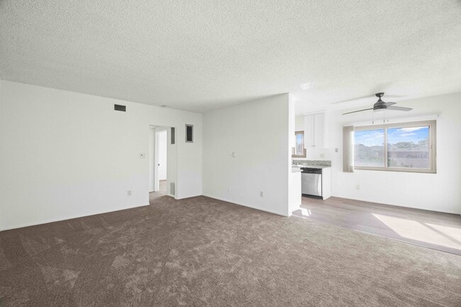 Photo - 640 E Imperial Ave