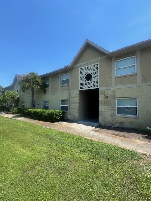 Building Photo - 2401 Barley Club Ct Rental