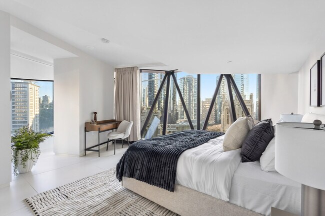 Photo - 1033 Nelson St. Unit ID1051945P