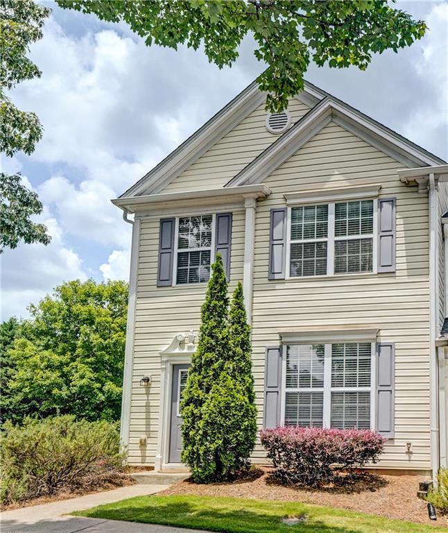 Building Photo - 4645 Valais Ct