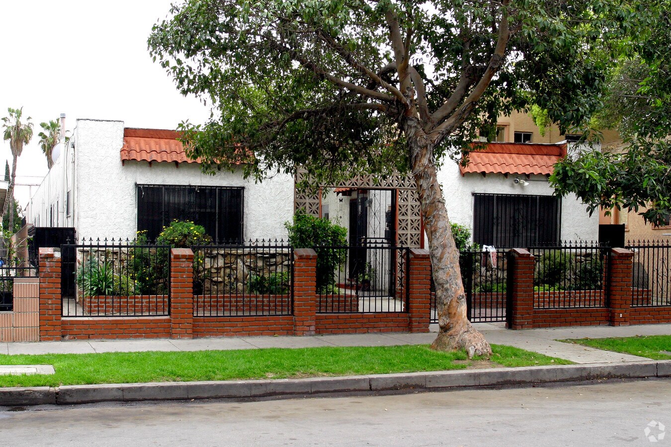 Photo - 1432 Gaviota Ave