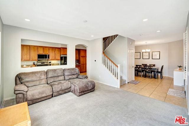 Photo - 23902 Brescia Dr