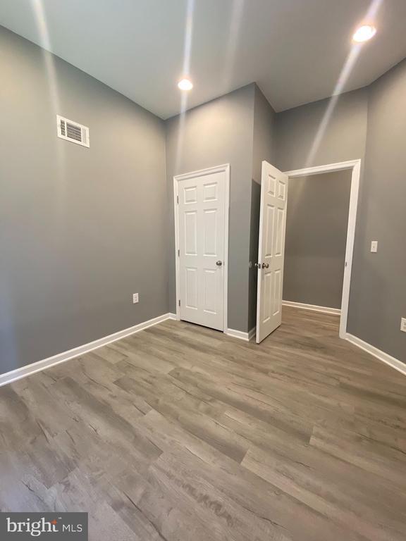 Photo - 22 S 51st St Unit 1