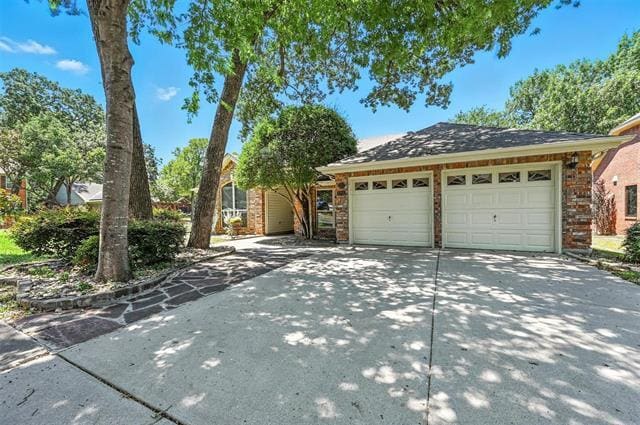Photo - 3201 Oleander Ct