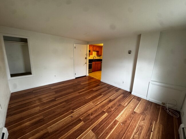 Photo - 87 Madison St Unit 2R