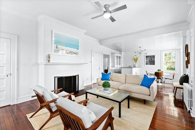 Photo - 336 Bluff Rd