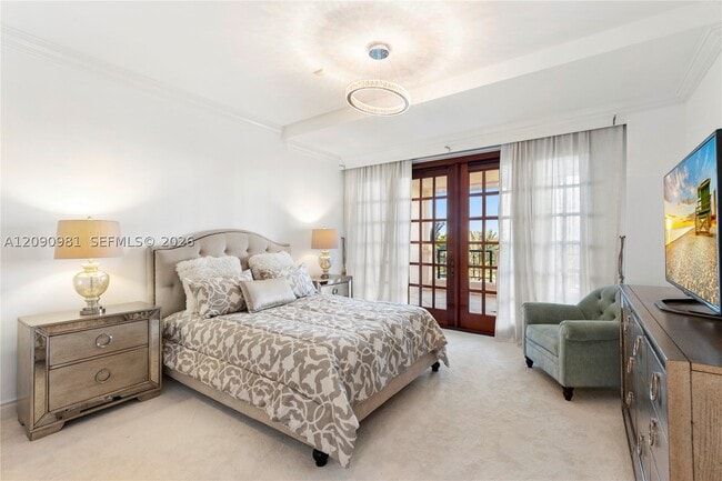 Photo - 7642 Fisher Island Dr Unit 7642