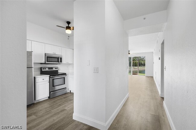 Photo - 3250 Cypress Glen Way Unit 402