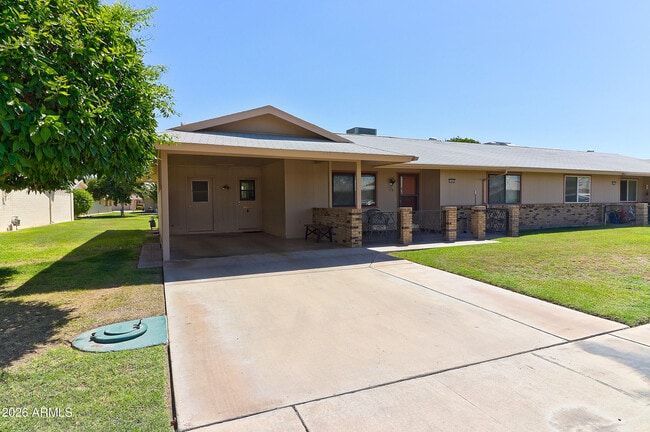 Photo - 10645 W Saratoga Cir