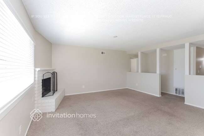 Photo - 2619 W Maple St