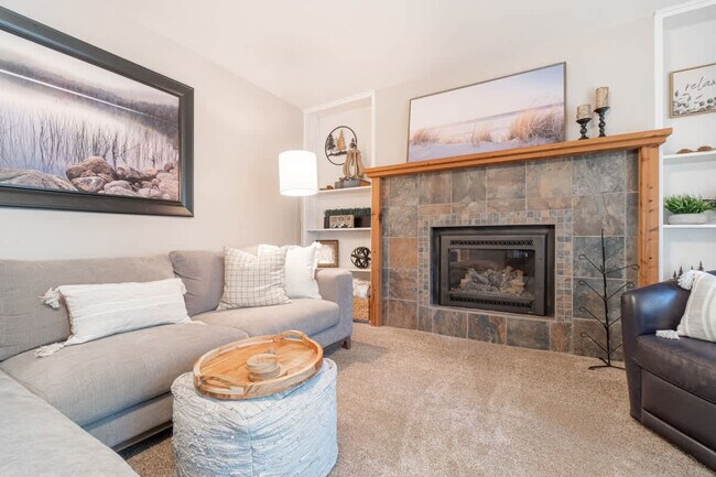 Photo - 10283 White Fir Rd Unit ID1251993P