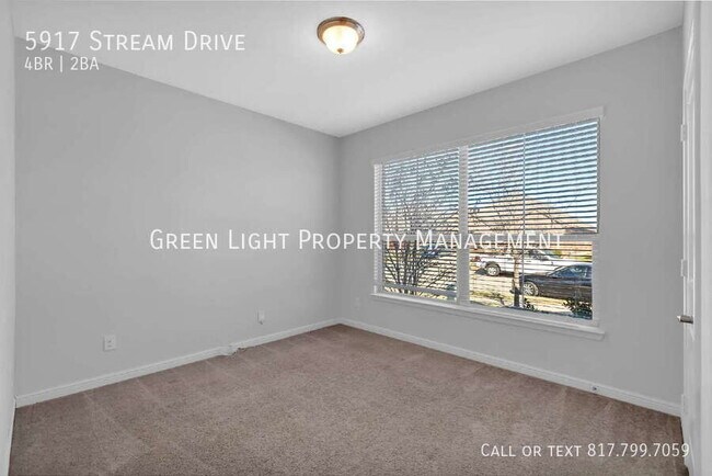 Photo - 5917 Stream Dr