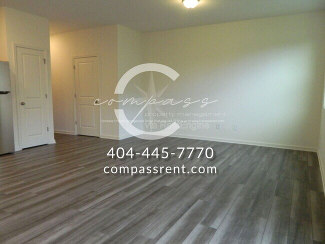 Photo - 404 Union Station St