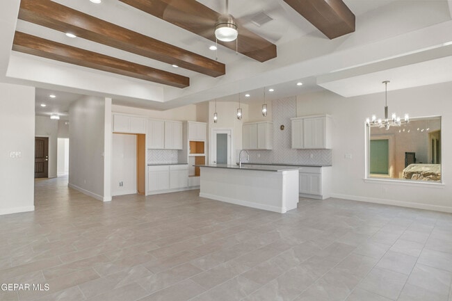 Photo - 360 Playa Vis St