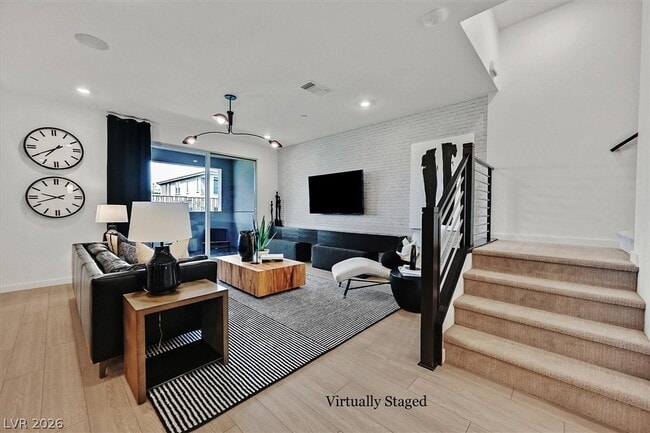 Photo - 11407 Ethereal Lndg Ave