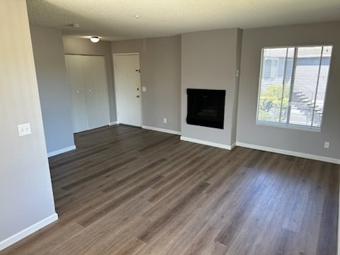 Building Photo - 910 Kirsten Ct Unit C