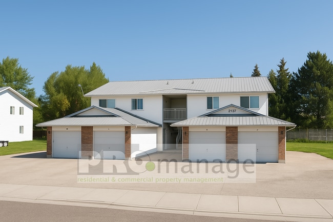 Building Photo - 2137 Stace St Unit 2137 #3