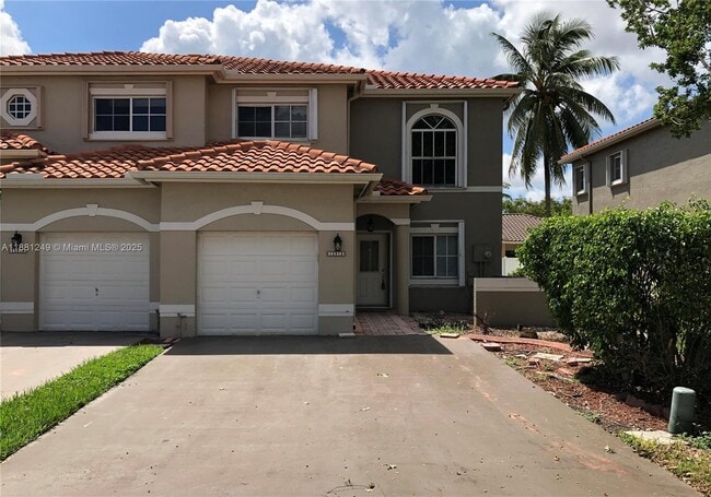 Building Photo - 12912 SW 50th St Rental