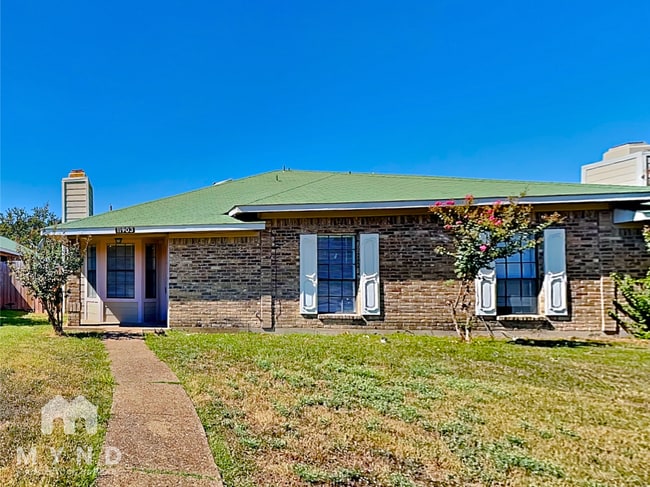 Photo - 11903 Garden Terrace Dr
