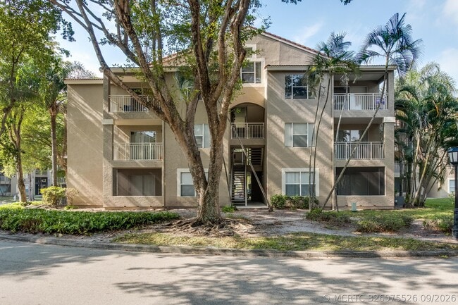 Photo - 1740 Palm Cove Blvd Unit 4-305