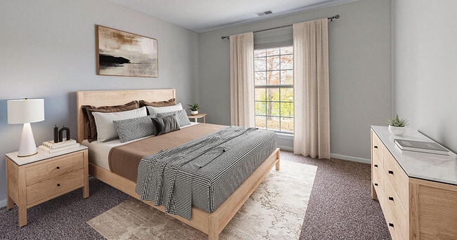 Photo - Stratford Green