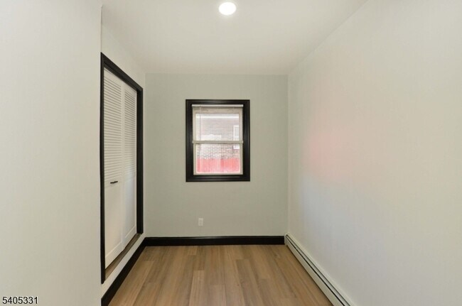 Photo - 73 Lafayette Ave