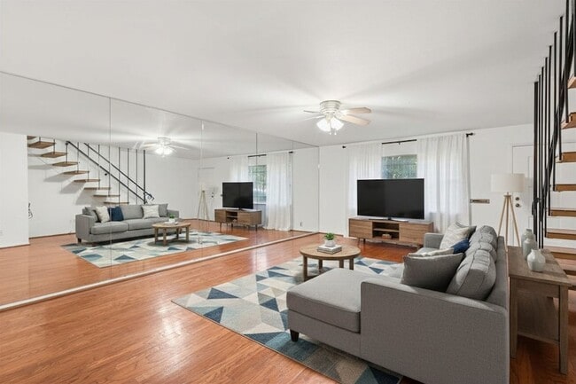 Photo - 8238 Fondren Rd Unit 8238