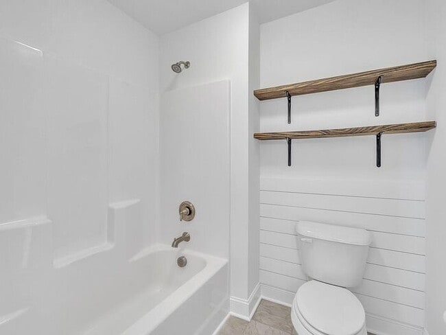 Photo - Build Equity While Leasing - Lease and Own...