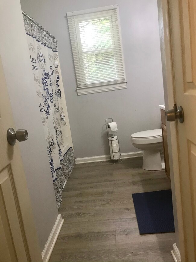 Photo - 4827 Thornbrook Ln