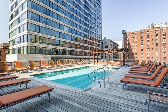 Photo - The Kensington