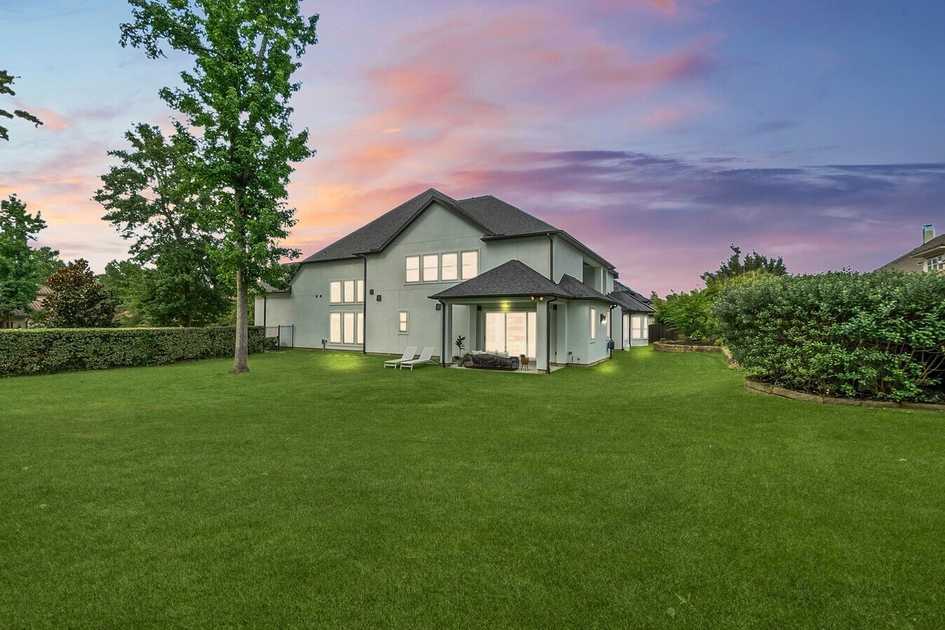 Photo - 62 N Curly Willow Cir